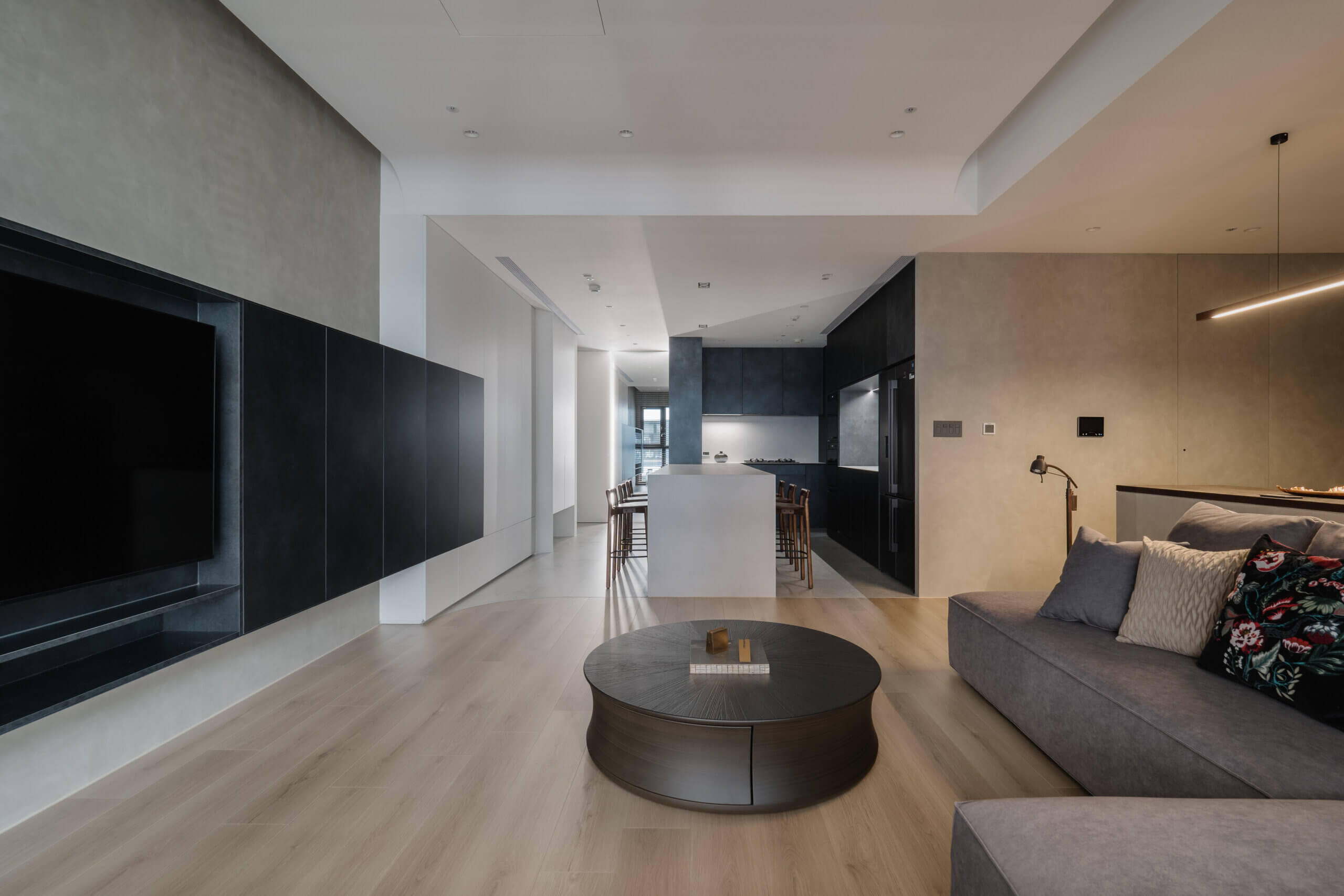 XC134768-編輯-2-編輯