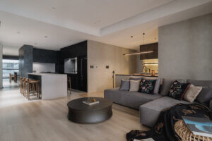 XC134793-編輯-2-編輯