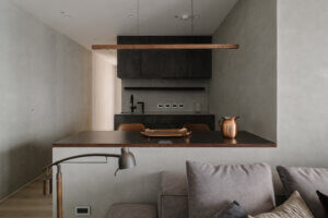 XC134816-編輯-編輯