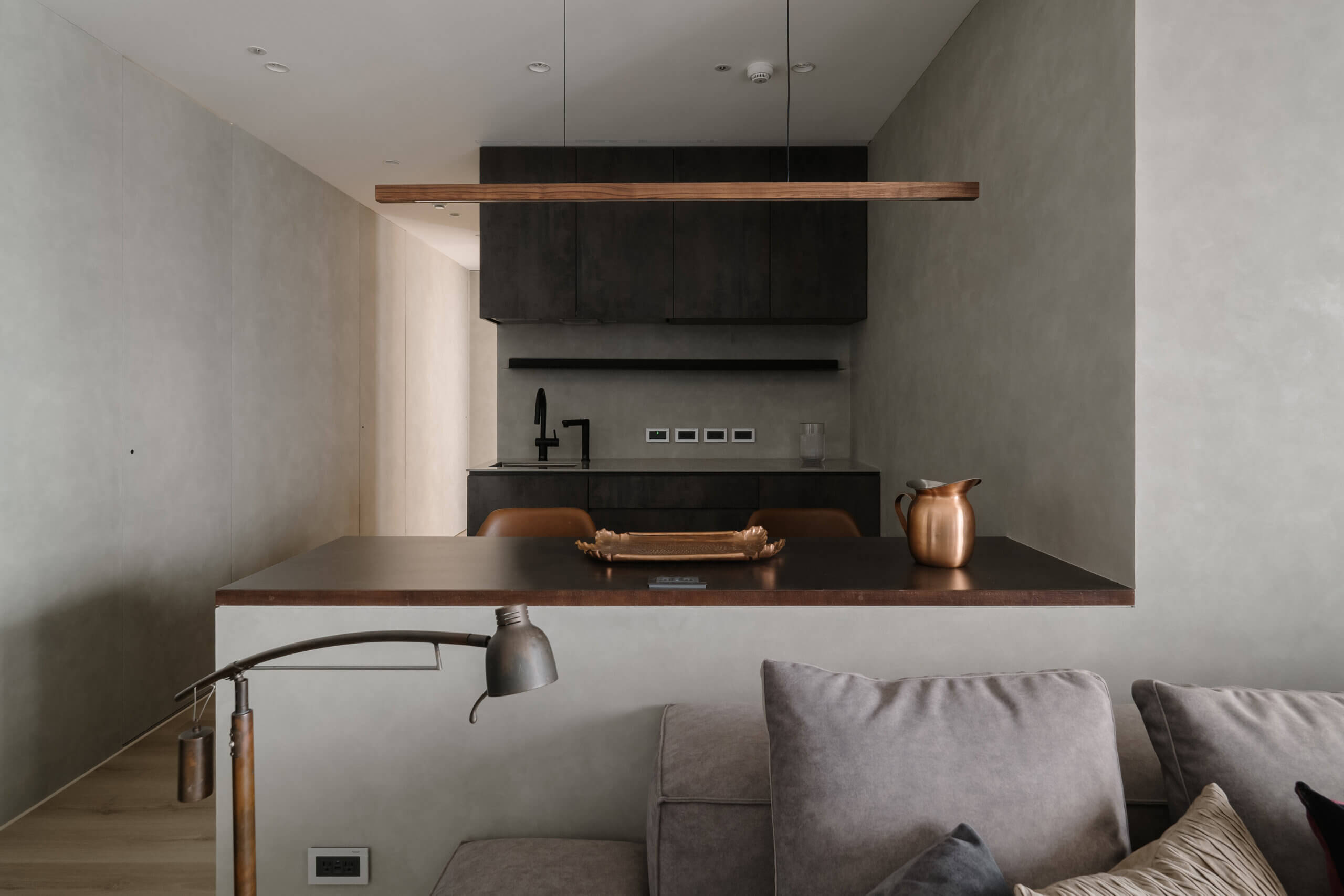 XC134816-編輯-編輯