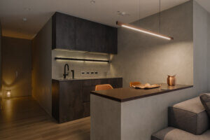 XC134838-編輯-2-編輯