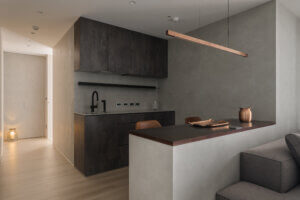 XC134846-編輯-編輯-編輯-編輯