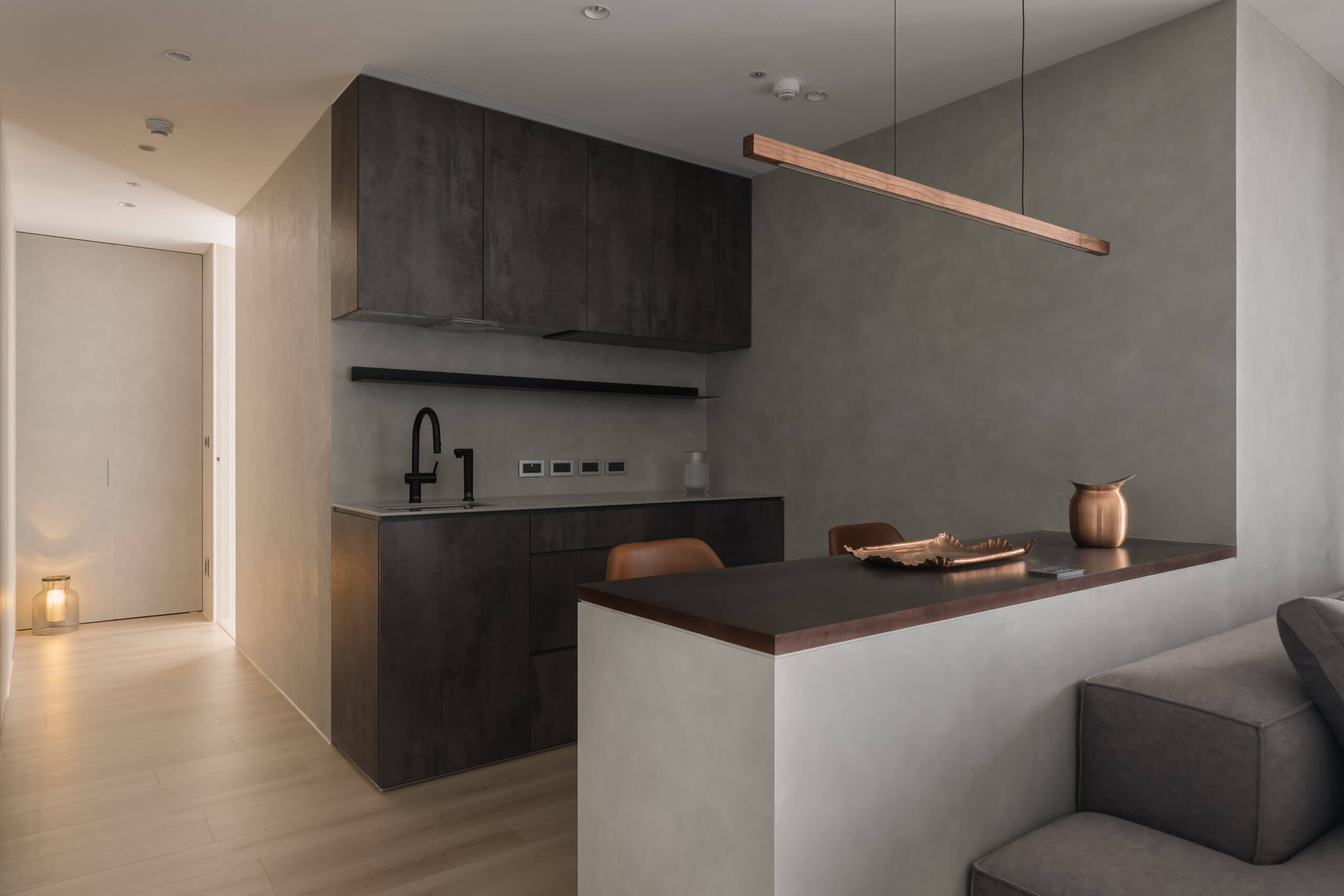 XC134846-編輯-編輯-編輯-編輯