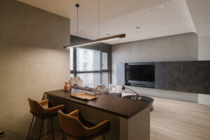 XC134863-編輯-2-編輯-編輯