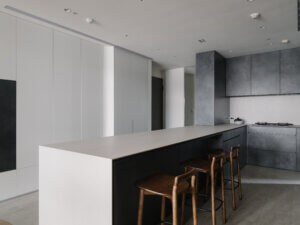 XC134911-編輯-編輯