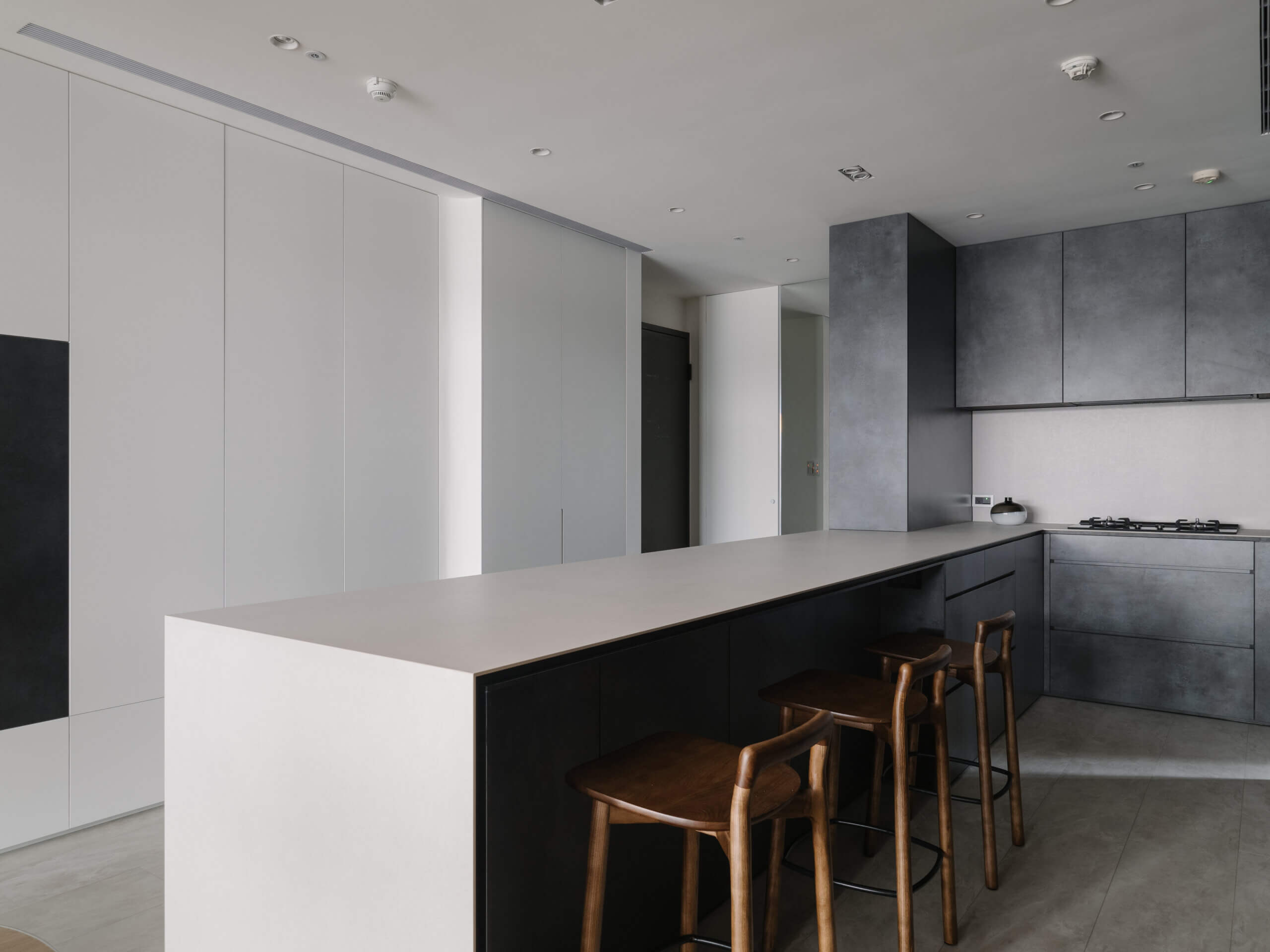 XC134911-編輯-編輯