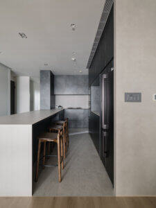 XC134916-編輯-編輯