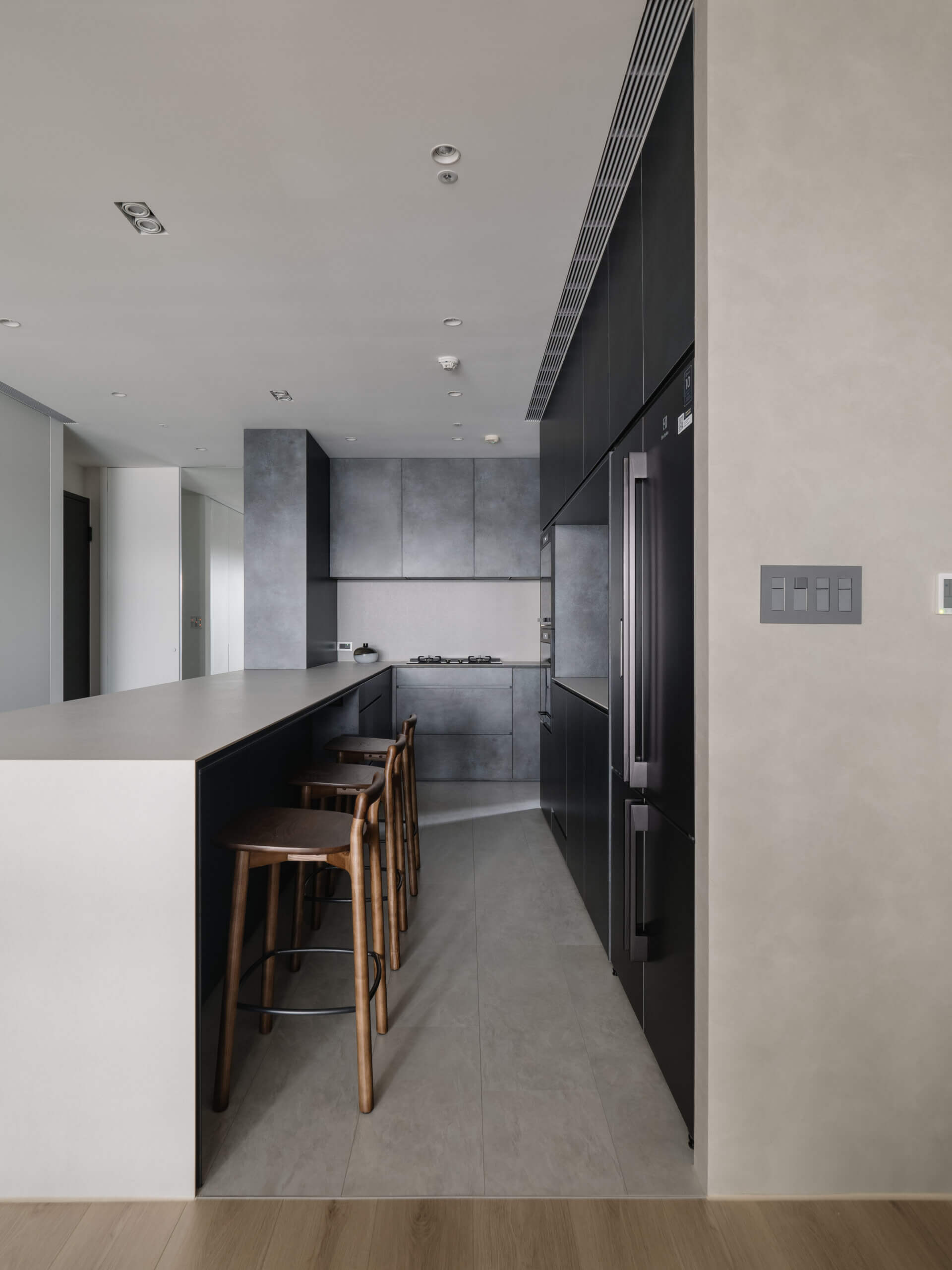 XC134916-編輯-編輯