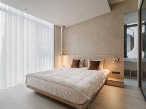 XC134948-編輯-編輯