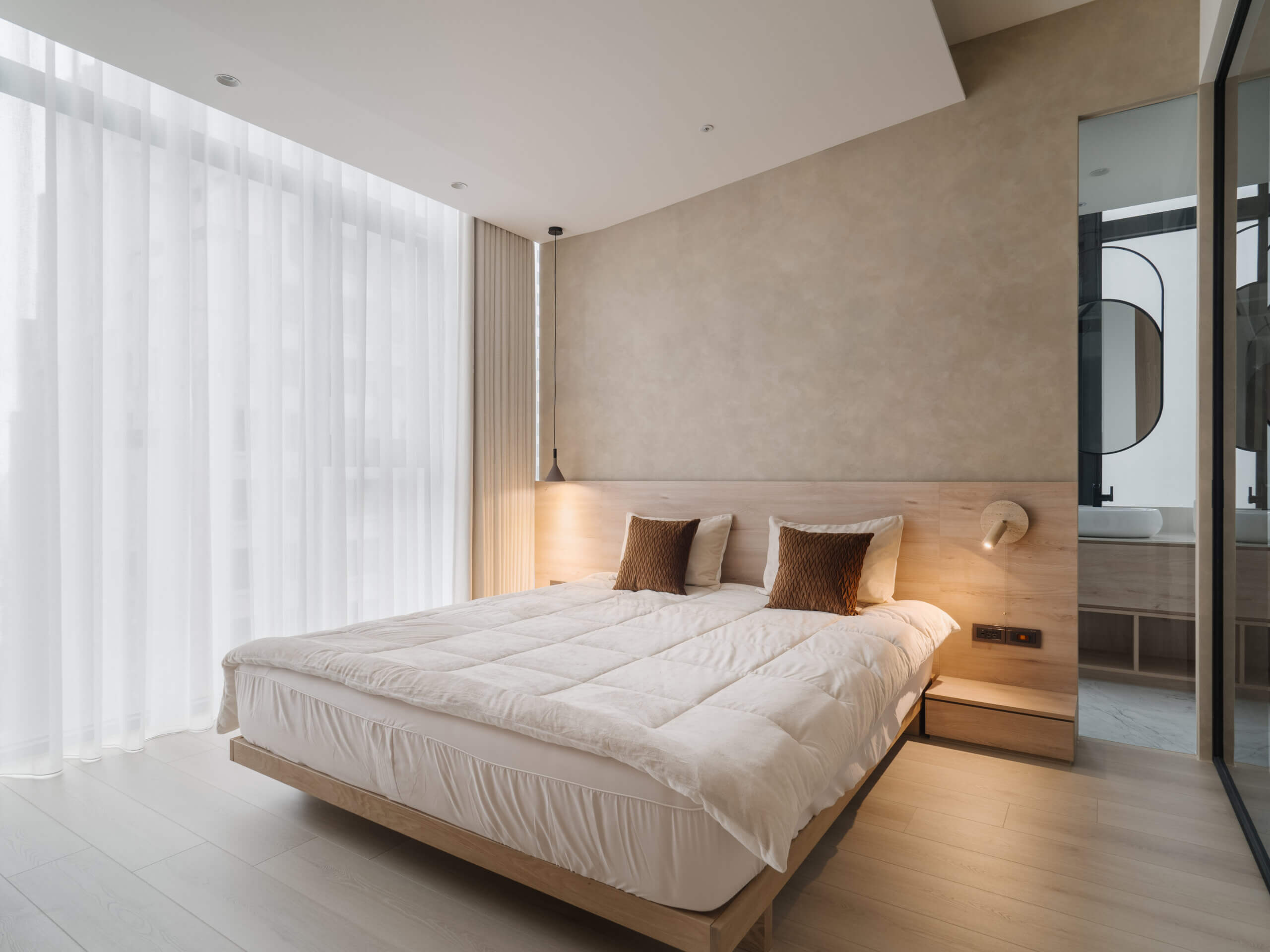 XC134948-編輯-編輯