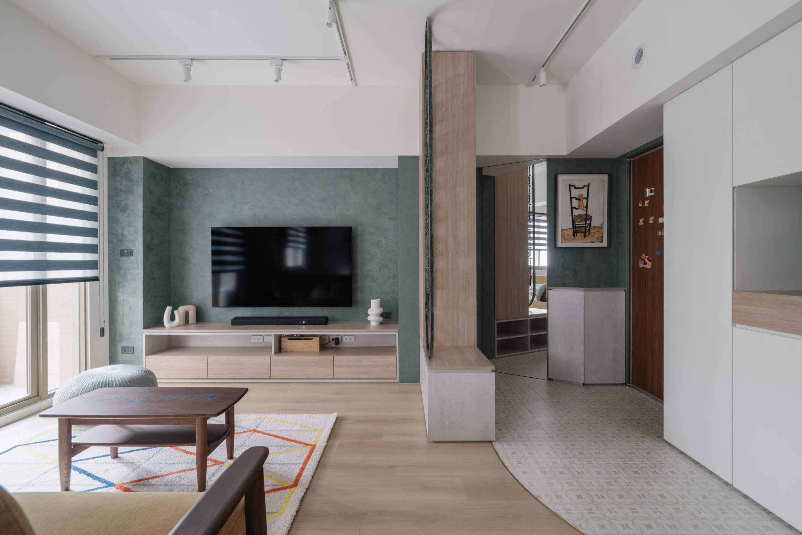 XA233949-編輯-編輯