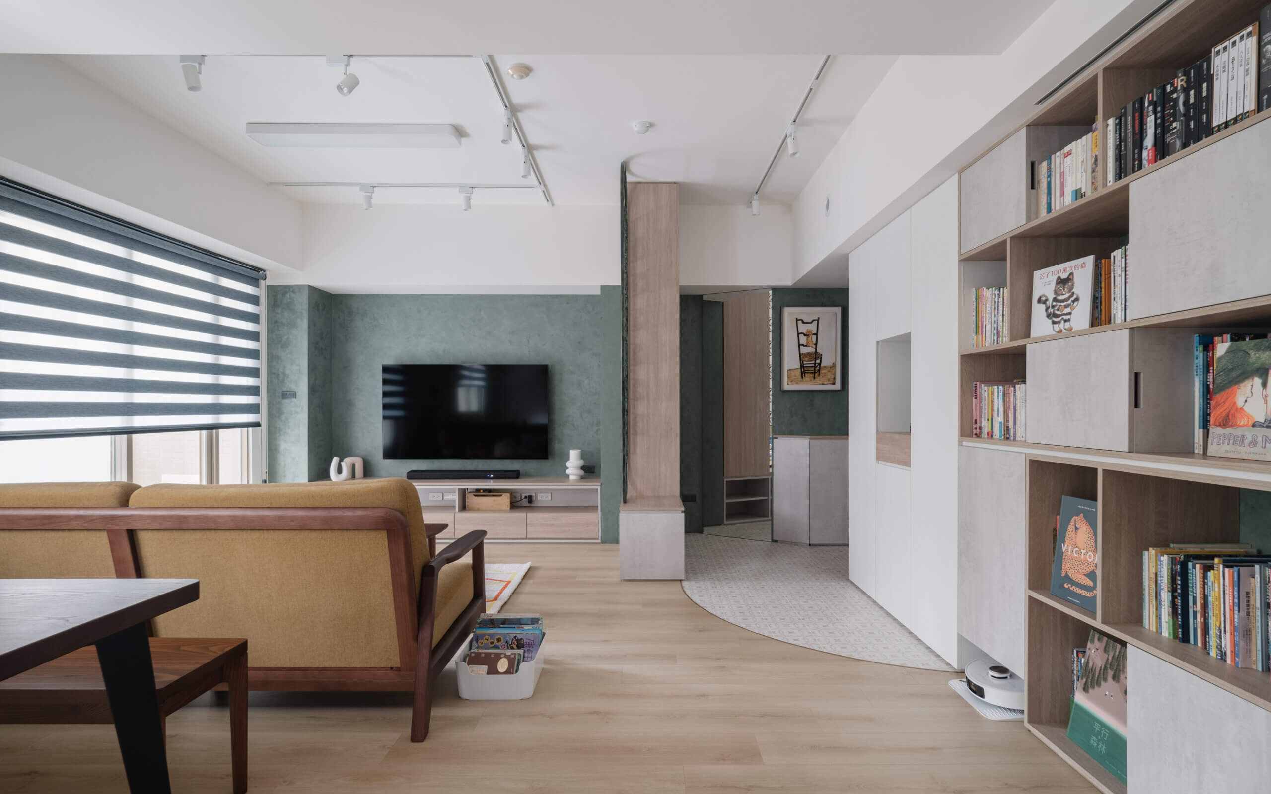 XA233959-編輯-編輯