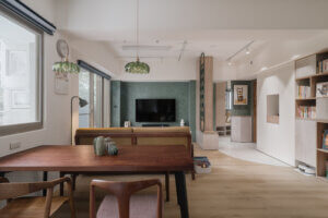 XA234126-編輯-2-編輯